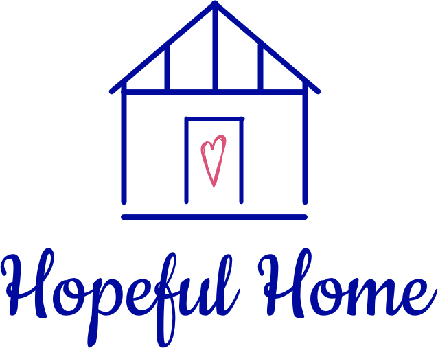 The Hopeful Home Spot: MONKEY & GORILLA HOOKS: No Tools, Easy to